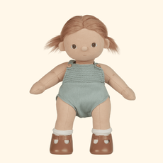 Olli Ella Dinkum Dolls