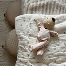 Olli Ella Lullaby Cozy Dinkum