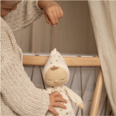 Olli Ella Lullaby Cozy Dinkum