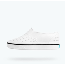 Native Shoes Miles Kids