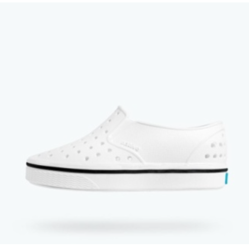 Native Shoes Miles Kids