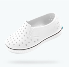 Native Shoes Miles Kids