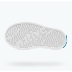Native Shoes Miles Kids