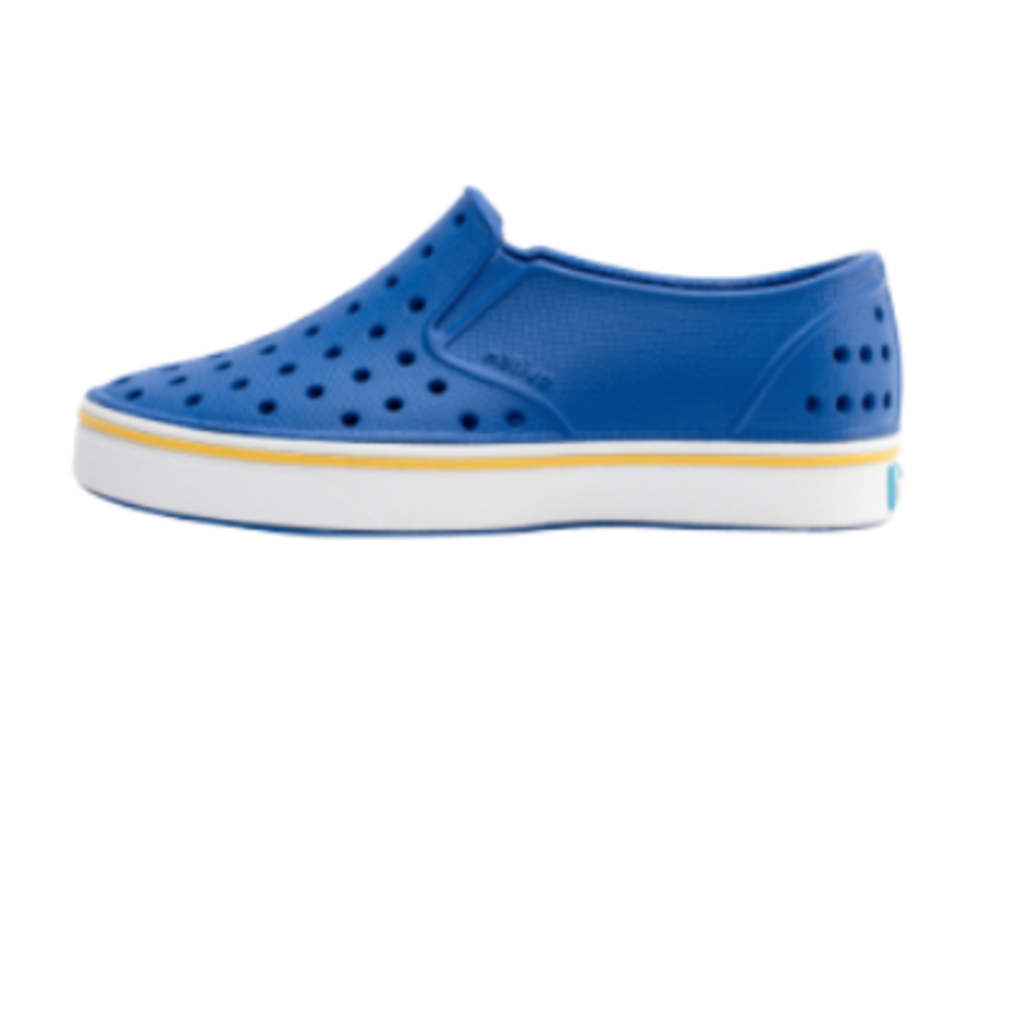 Native Shoes Miles Kids