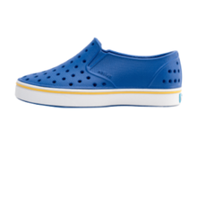 Native Shoes Miles Kids