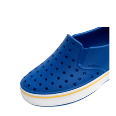 Native Shoes Miles Kids