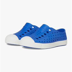 Native Shoes Jefferson Shoe