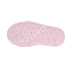 Native Shoes Jefferson Bio Bling Shoe