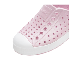 Native Shoes Jefferson Bio Bling Shoe