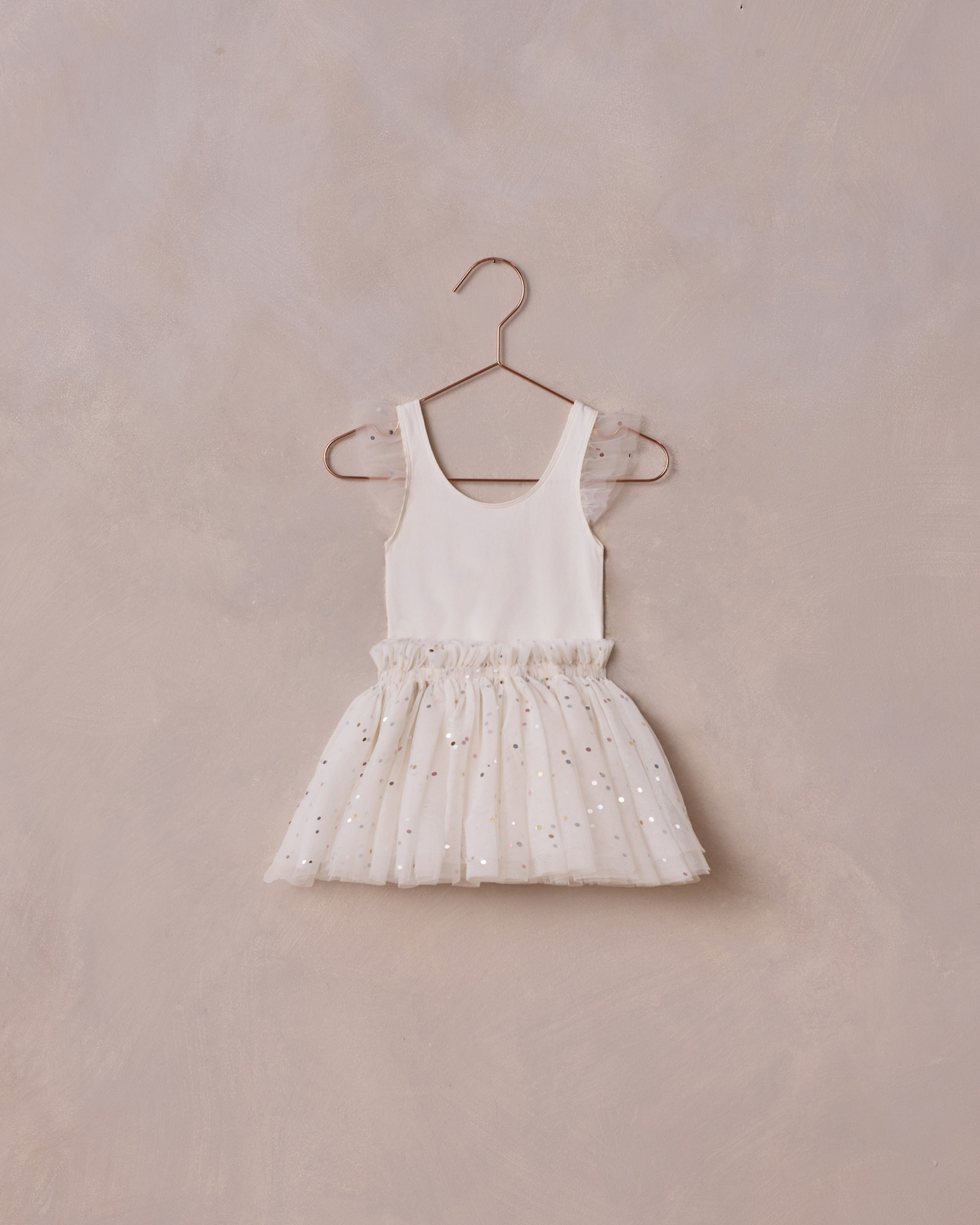 Lottie Tutu Set