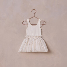 Noralee Lottie Tutu Set