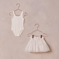 Noralee Lottie Tutu Set
