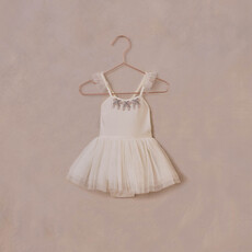 Noralee Clementine Tutu