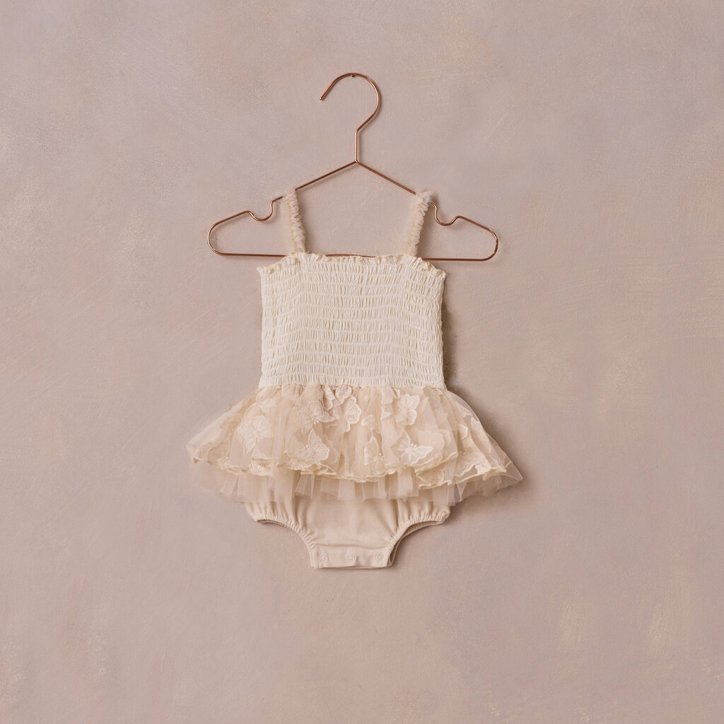 Noralee Bella Tutu