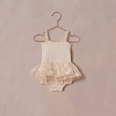 Noralee Bella Tutu