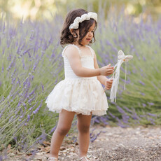 Noralee Bella Tutu