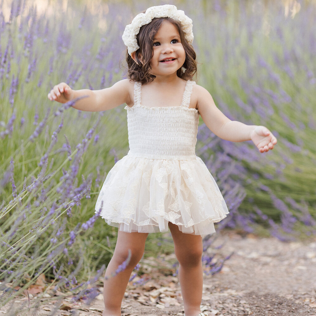 Noralee Bella Tutu