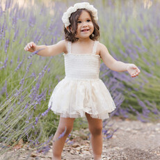 Noralee Bella Tutu