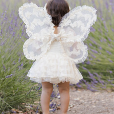 Noralee Bella Tutu