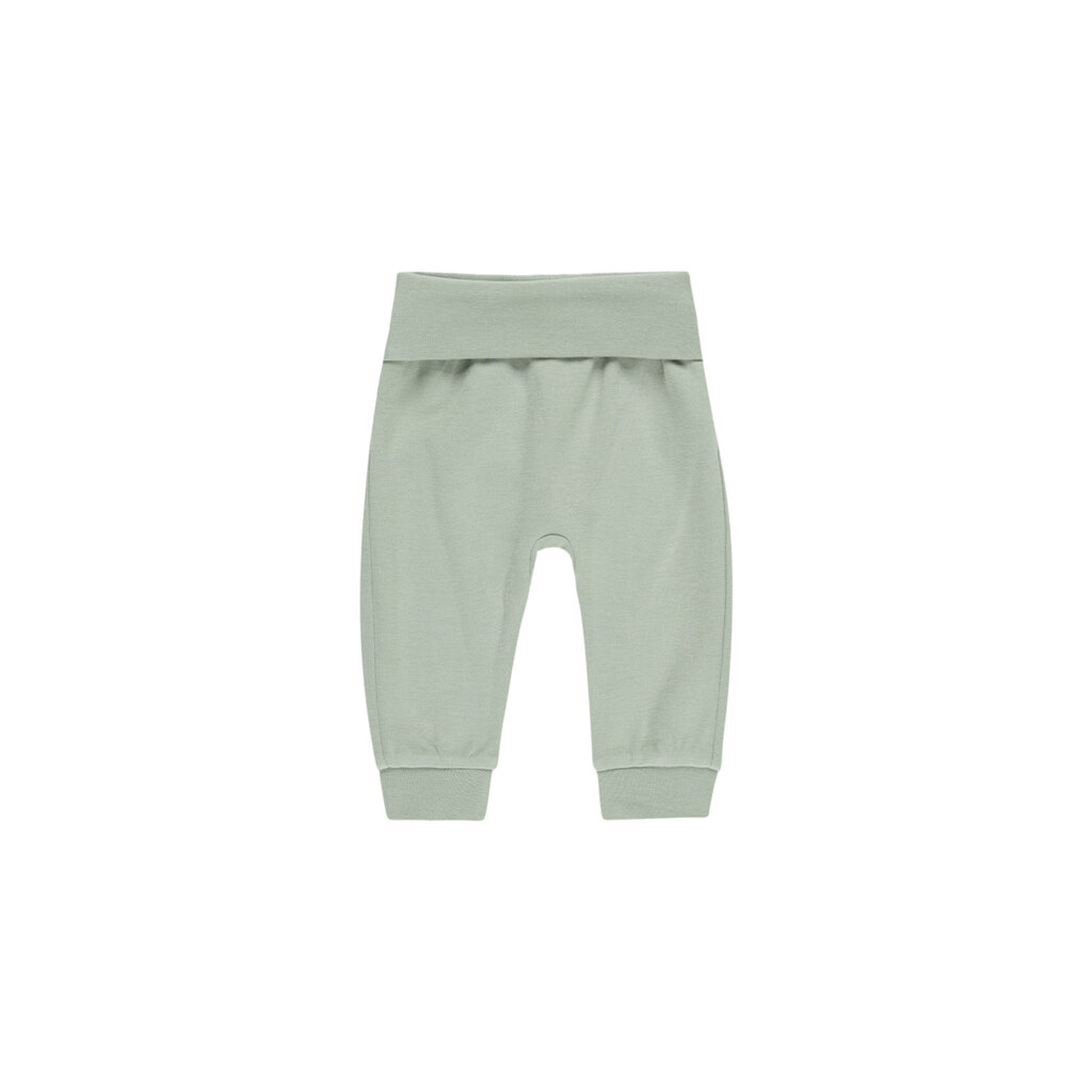 Quincy Mae Baby Pant