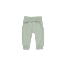 Quincy Mae Baby Pant