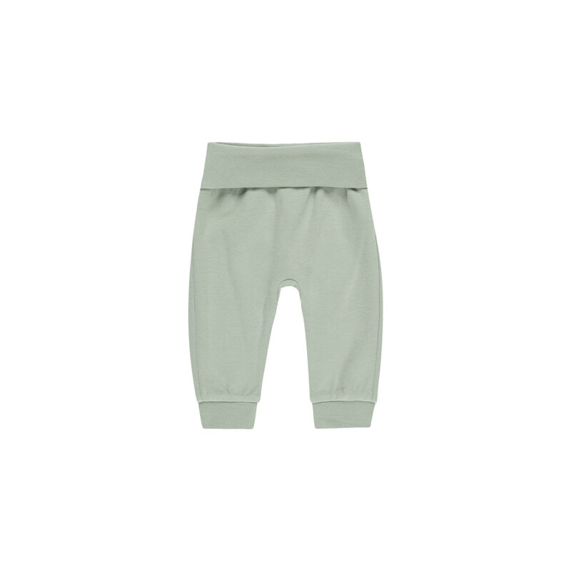 Quincy Mae Baby Pant