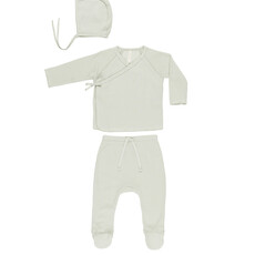 Quincy Mae Take Home Set
