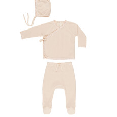 Quincy Mae Take Home Set