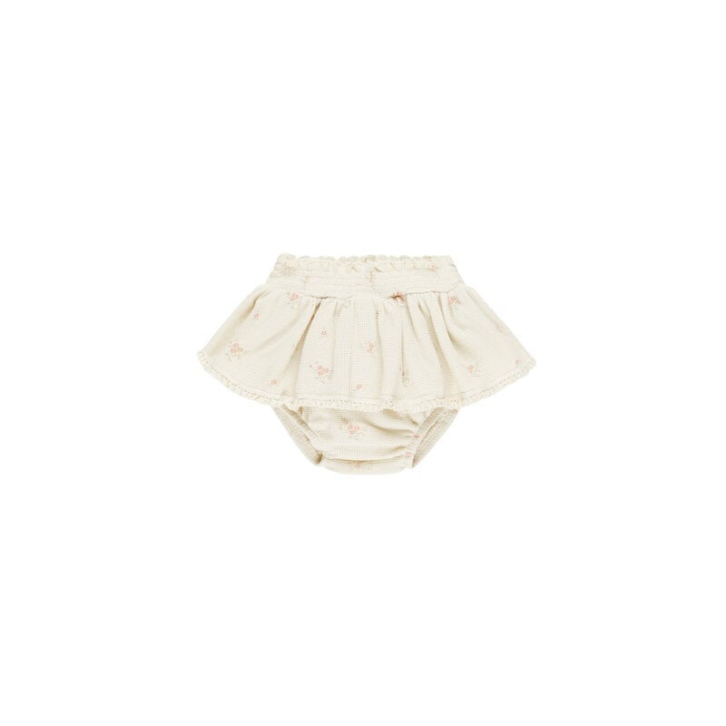 Quincy Mae Skirted Bloomer