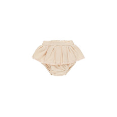Quincy Mae Skirted Bloomer