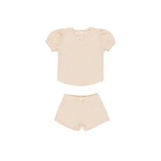 Quincy Mae Ruby Set