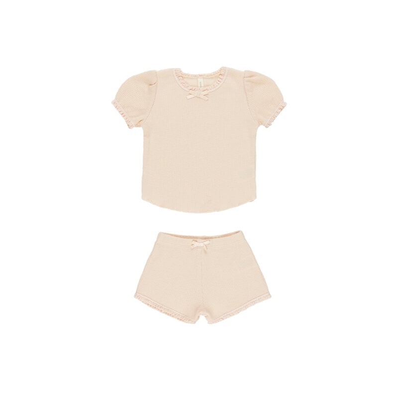 Quincy Mae Ruby Set