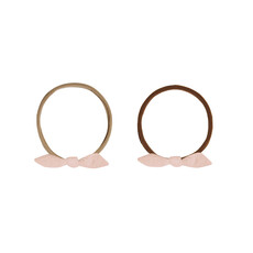 Quincy Mae Little Knot Headband