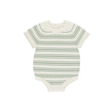 Quincy Mae Rowan Romper