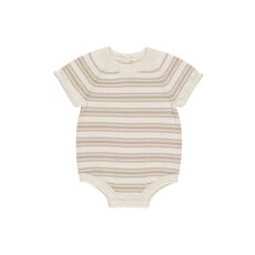 Quincy Mae Rowan Romper