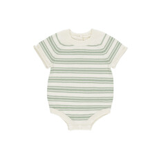 Quincy Mae Rowan Romper