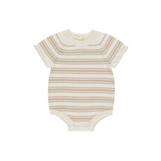 Quincy Mae Rowan Romper