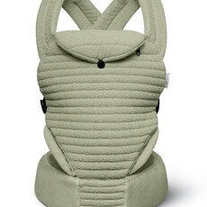 Bumpsuit Armadillo Baby Carrier
