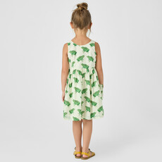 Pink Chicken Girls Laura Dress