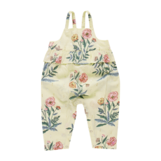 Pink Chicken Brianne Jumper