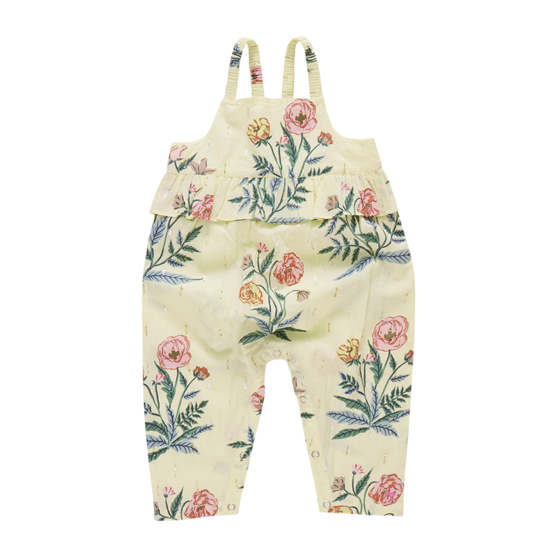 Pink Chicken Brianne Jumper