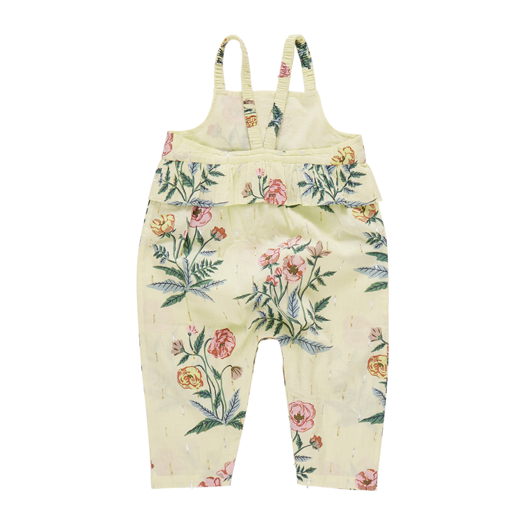 Pink Chicken Brianne Jumper