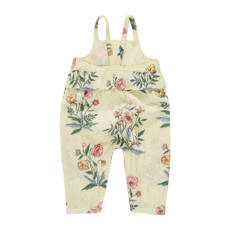 Pink Chicken Brianne Jumper