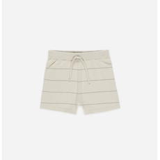 Rylee + Cru Inc. Chandler Knit Short