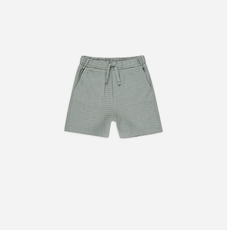 Rylee + Cru Inc. Perry Short
