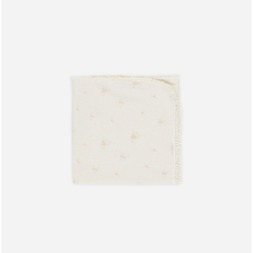 Quincy Mae Baby Blanket