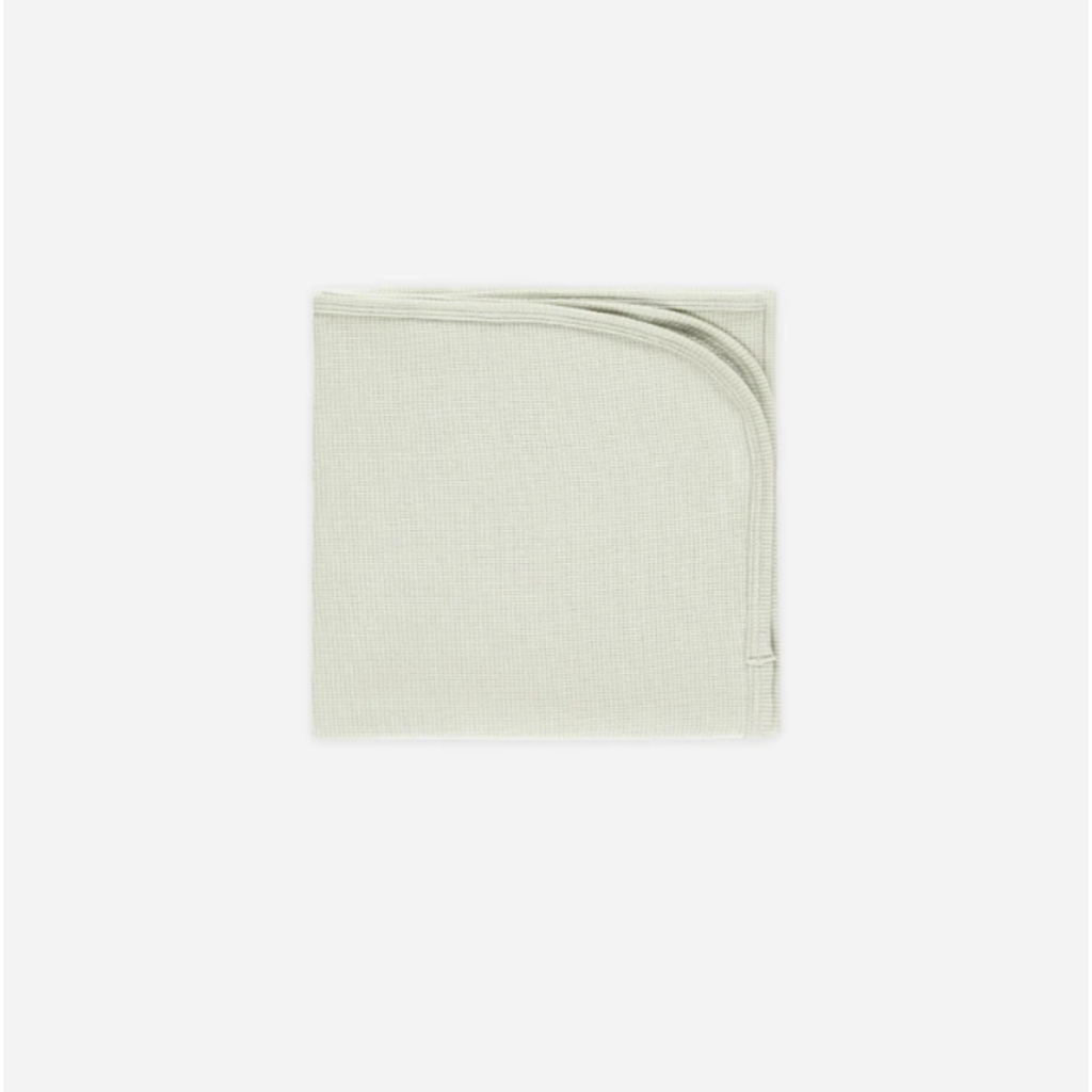 Quincy Mae Baby Blanket