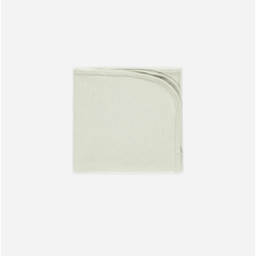 Quincy Mae Baby Blanket