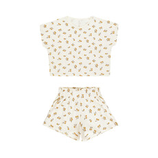 Rylee + Cru Inc. Raegan Set