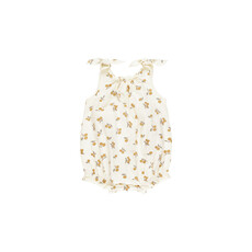 Rylee + Cru Inc. Shoulder Tie Bubble